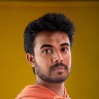 student