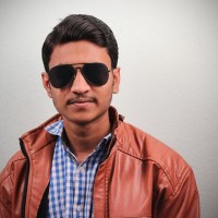 student