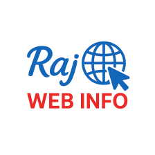 RajWebInfo